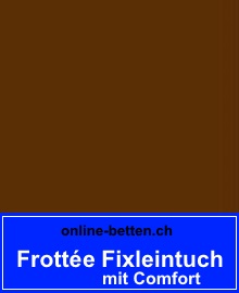 Frotté Fix 90-100/ 190-200