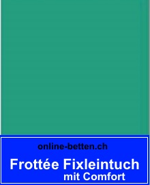 Frotté Fix 90-100/ 190-200